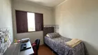 Foto 10 de Apartamento com 3 Quartos à venda, 76m² em Vila São Bento, Campinas