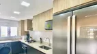 Foto 2 de Apartamento com 2 Quartos à venda, 67m² em Petrópolis, Porto Alegre