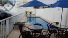 Foto 24 de Apartamento com 3 Quartos à venda, 96m² em Buraquinho, Lauro de Freitas