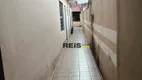 Foto 12 de Casa com 2 Quartos à venda, 102m² em Vila Nova Sorocaba, Sorocaba