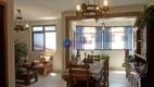 Foto 4 de Apartamento com 4 Quartos à venda, 135m² em Nova Floresta, Belo Horizonte