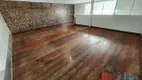 Foto 11 de Ponto Comercial à venda, 115m² em Cambuí, Campinas