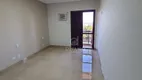 Foto 14 de Apartamento com 3 Quartos à venda, 156m² em Higienópolis, Ribeirão Preto