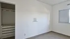 Foto 21 de Casa de Condomínio com 3 Quartos à venda, 180m² em Jardim São Marcos, Valinhos