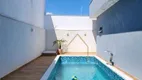 Foto 5 de Casa com 3 Quartos à venda, 145m² em Terras de Santa Barbara, Santa Bárbara D'Oeste