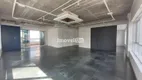 Foto 3 de Sala Comercial para alugar, 131m² em Indianópolis, São Paulo