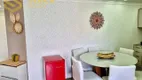Foto 13 de Apartamento com 3 Quartos à venda, 100m² em Parque Residencial Eloy Chaves, Jundiaí