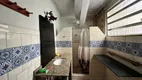 Foto 7 de Casa com 6 Quartos à venda, 15000m² em Bingen, Petrópolis