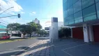 Foto 4 de Prédio Comercial para alugar, 440m² em Jardim Vergueiro, Sorocaba