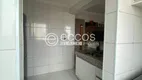 Foto 13 de Apartamento com 2 Quartos à venda, 65m² em Bosque dos Buritis, Uberlândia