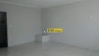 Foto 4 de Sala Comercial para alugar, 30m² em Centro, São Bernardo do Campo