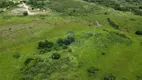 Foto 9 de Fazenda/Sítio à venda, 2114000m² em Zona Rural, Itanagra