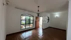 Foto 4 de Casa com 3 Quartos à venda, 260m² em Vila Alpes, São Carlos