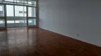 Foto 4 de Apartamento com 3 Quartos à venda, 206m² em Boqueirão, Santos