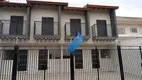 Foto 6 de Casa com 2 Quartos à venda, 62m² em Wanel Ville, Sorocaba