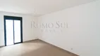 Foto 2 de Apartamento com 1 Quarto à venda, 40m² em Santo Amaro, São Paulo