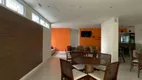 Foto 5 de Apartamento com 2 Quartos à venda, 58m² em Jardim Flor da Montanha, Guarulhos