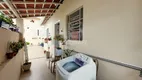 Foto 40 de Casa com 3 Quartos à venda, 170m² em Vila Nogueira, Campinas