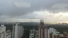 Foto 12 de Apartamento com 4 Quartos à venda, 258m² em Vila Madalena, São Paulo