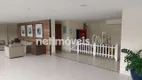 Foto 21 de Apartamento com 2 Quartos à venda, 68m² em Armação, Salvador