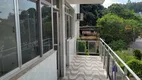 Foto 3 de Casa com 5 Quartos para alugar, 330m² em Cocotá, Rio de Janeiro