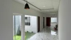 Foto 4 de Casa com 3 Quartos à venda, 78m² em Centro, Cascavel
