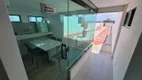Foto 16 de Apartamento com 1 Quarto para alugar, 28m² em Soledade, Recife