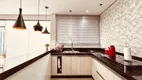 Foto 5 de Casa de Condomínio com 3 Quartos à venda, 239m² em Residencial Jardim do Jatoba, Hortolândia