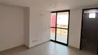 Foto 11 de Cobertura com 4 Quartos à venda, 462m² em Cabo Branco, João Pessoa