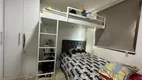 Foto 13 de Cobertura com 3 Quartos à venda, 260m² em Recreio Dos Bandeirantes, Rio de Janeiro