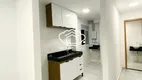 Foto 6 de Apartamento com 2 Quartos à venda, 45m² em Santa Cruz, Rio de Janeiro