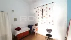 Foto 11 de Casa com 3 Quartos à venda, 139m² em Vila Monte Alegre, Ribeirão Preto