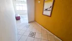 Foto 3 de Apartamento com 3 Quartos à venda, 85m² em Centro, São João de Meriti
