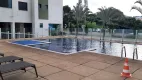 Foto 41 de Cobertura com 4 Quartos para alugar, 78m² em Santa Helena, Belo Horizonte