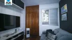 Foto 16 de Apartamento com 4 Quartos à venda, 139m² em Santo Antônio, Belo Horizonte