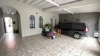 Foto 28 de Casa com 2 Quartos à venda, 98m² em Vila Carrão, São Paulo