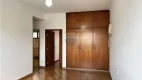 Foto 4 de Apartamento com 3 Quartos à venda, 222m² em Higienópolis, Ribeirão Preto