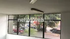 Foto 26 de Ponto Comercial à venda, 60m² em Santa Efigênia, Belo Horizonte