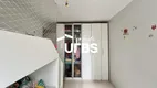 Foto 14 de Apartamento com 3 Quartos à venda, 78m² em Setor Bueno, Goiânia