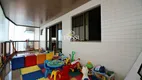 Foto 16 de Apartamento com 4 Quartos à venda, 260m² em Praia de Itaparica, Vila Velha