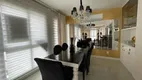 Foto 6 de Apartamento com 2 Quartos à venda, 93m² em Rio Branco, Porto Alegre