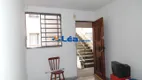 Foto 9 de Apartamento com 2 Quartos à venda, 47m² em Parque Dourado, Ferraz de Vasconcelos