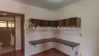 Foto 21 de Apartamento com 3 Quartos à venda, 84m² em Vila Itapura, Campinas
