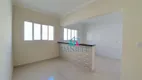 Foto 2 de Casa com 3 Quartos à venda, 120m² em Residencial Cambuy, Araraquara