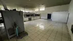 Foto 9 de Ponto Comercial à venda, 700m² em Vila Xavier, Araraquara