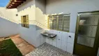 Foto 10 de Casa com 2 Quartos à venda, 58m² em Vila Cidade Morena, Campo Grande