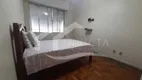 Foto 15 de Apartamento com 4 Quartos à venda, 250m² em Copacabana, Rio de Janeiro