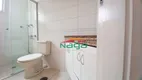 Foto 19 de Apartamento com 2 Quartos à venda, 63m² em Vila Guarani, São Paulo