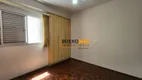 Foto 12 de Apartamento com 2 Quartos à venda, 65m² em Jardim Conceição, Santa Bárbara D'Oeste