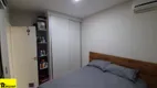 Foto 15 de Apartamento com 1 Quarto à venda, 50m² em Rios di Itália, São José do Rio Preto